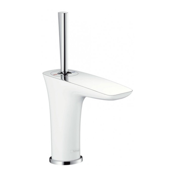 Змішувач Hansgrohe PuraVida 15075400
