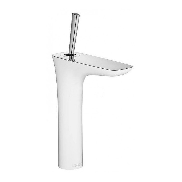 Змішувач Hansgrohe PuraVida 15081400