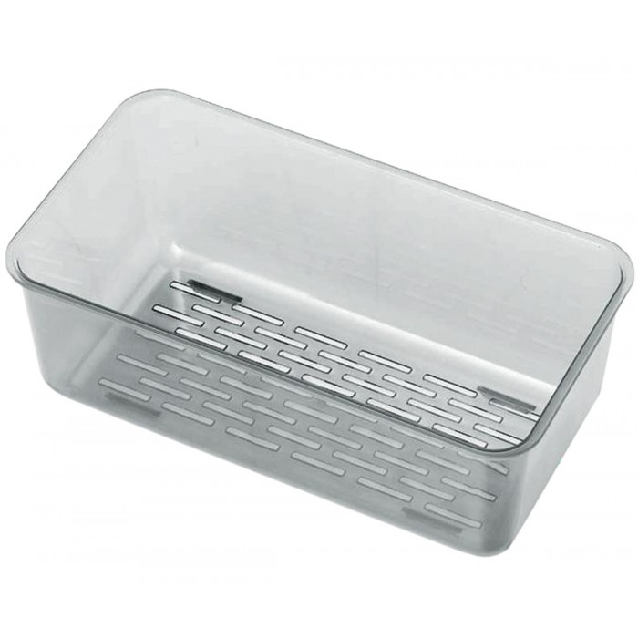 Коландер Teka 88160