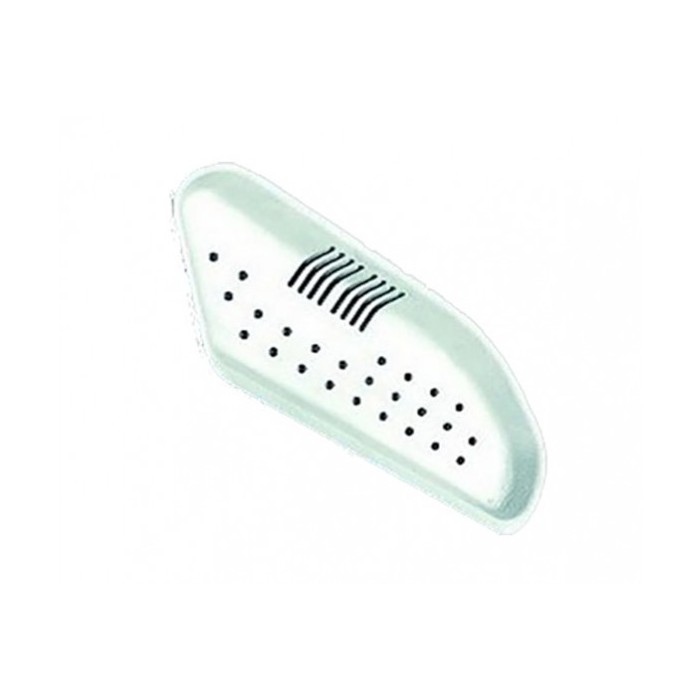 Коландер Teka 86823
