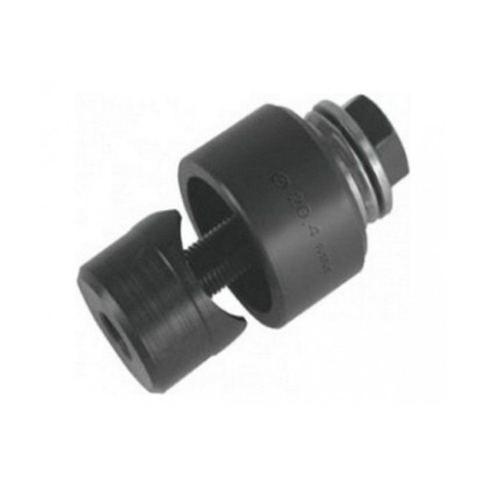 Діркопробивач Teka 40199901