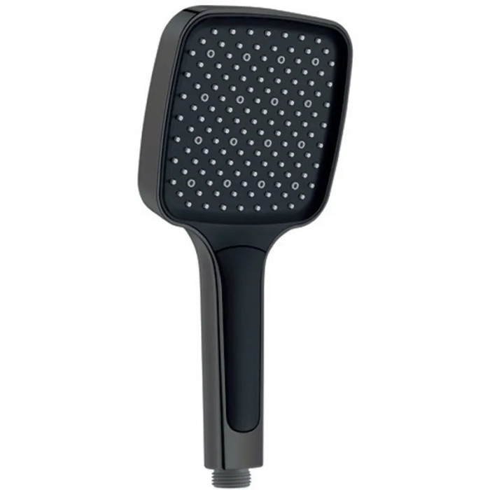Лейка для душа Koer KP-0402-07 (3 функции) (KR4989)