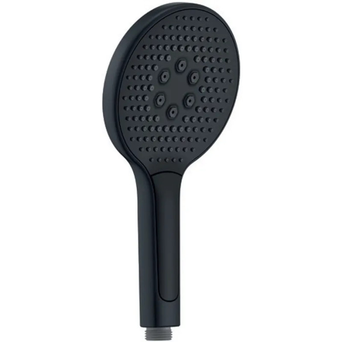 Лейка для душа Koer KP-0401-05 (3 функции) (KR4981)