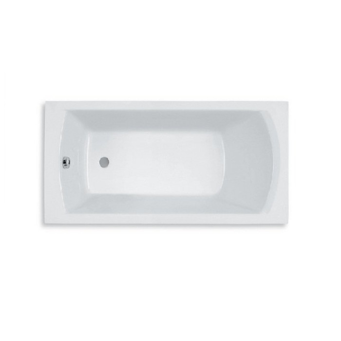 Ванна Roca Linea 150x70 A24T010000