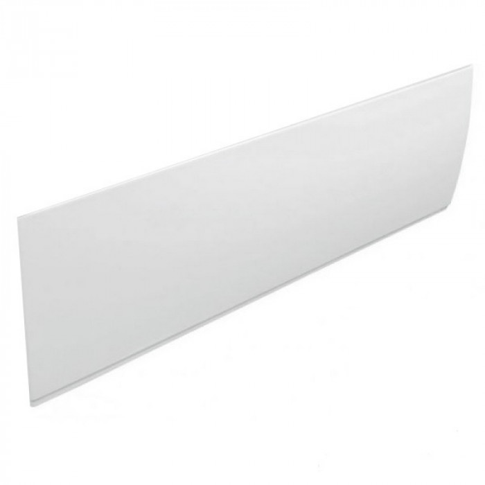 Roca панель для ванни Linea 150 A25T006000