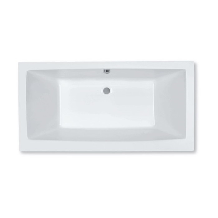 Ванна Roca Vita 180x90 A24T08200