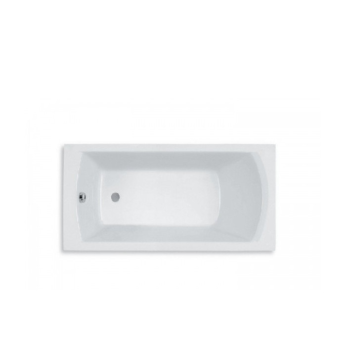 Ванна Roca Linea 180x80 A24T058000
