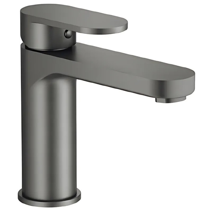 Змішувач для умивальника Koer KB-10030-07 (KR5426)