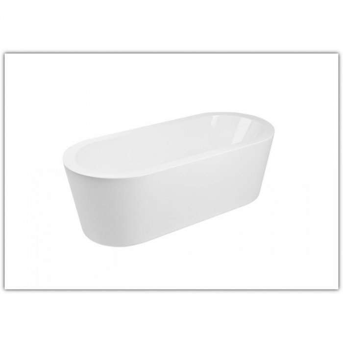 Ванна Roca Eternity 177x80 A24T271000