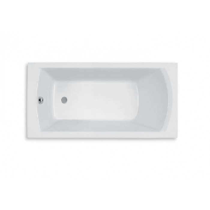 Ванна Roca Linea 170x75 A24T042000