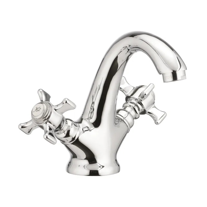 Смеситель для раковины Cron Zeus 161 (CR0080)