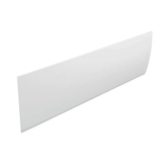 Roca панель для ванни Linea 170 A25T014000