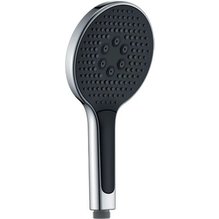 Лейка для душа Koer KP-0401-01 (3 функции) (KR4979)
