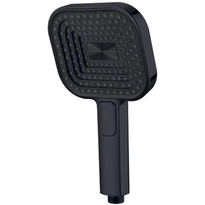 Лейка для душа Koer KP-0404-05 (3 функции) (KR5001)