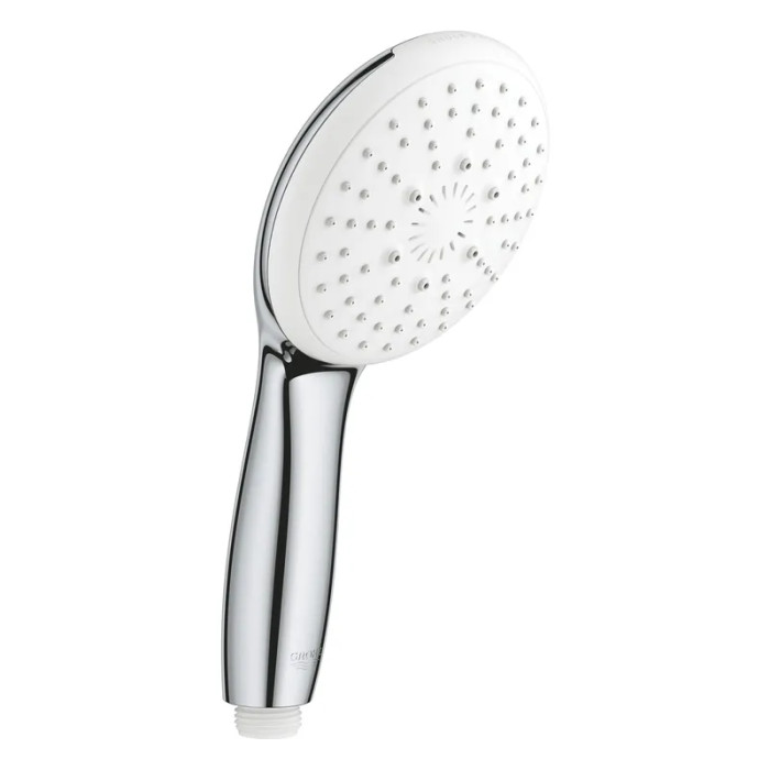 Ручний душ Grohe Tempesta 110 3 режими (28419003)