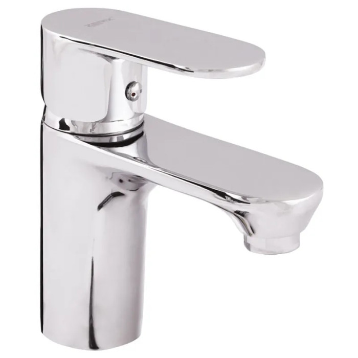 Смеситель для раковины ZERIX JEX 450 (ZX2935)