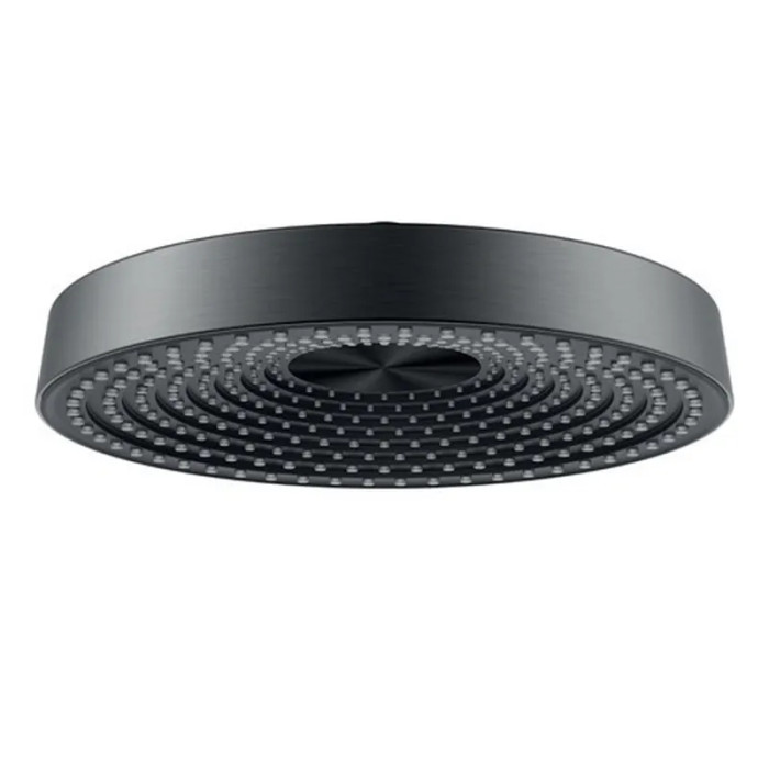 Лейка для душа потолочная Koer KP-0403-07-OH 300мм (KR4998)