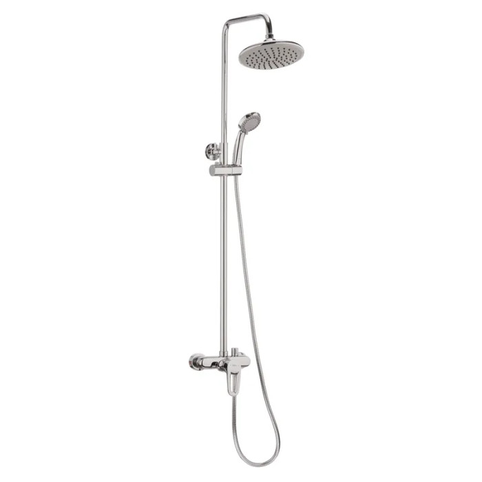 Душова колона Haiba Opus 003-J (HB0913)