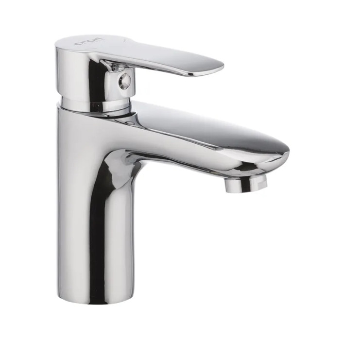 Смеситель для раковины Cron Columbia 001 (CR0206)