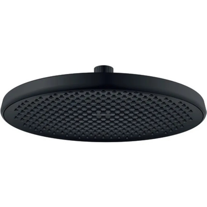 Лейка для душа потолочная Koer KP-0401-05-OH 250мм (KR4982)