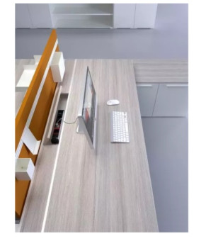 Розетковий блок ASA Блок розеток  Versaframe 3.0 black 3 sockers F+1 USB 5V(A+C)(чорний) 060.40F.00009