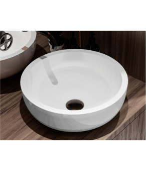 Умивальник Miraggio MARK 375 0002677