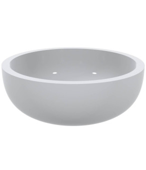 Умивальник Miraggio MARK 375 0002677