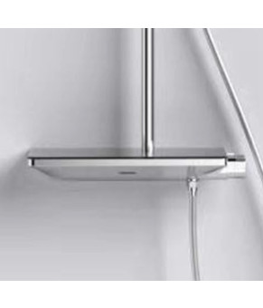 Душевая система DUSEL COLLIN Chrome (263307000)