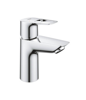 Набор смесителей для ванны GROHE BAULOOP NEW (23337001 + 23603001 + 27598001) UA123214S0