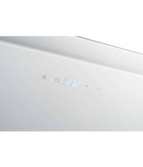 Вытяжка GRANADO Vivares 1614-1200 white glass GCH336455