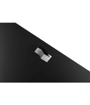 Вытяжка GRANADO Vivares 1614-1200 black glass (GCH336411)