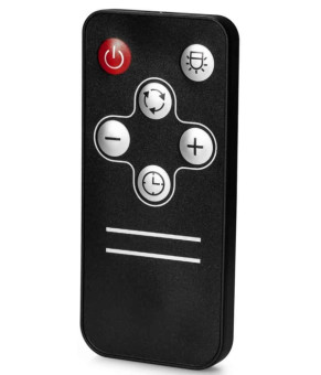 Вытяжка GRANADO Bilbao 1614-1200 black glass (GCH516411)