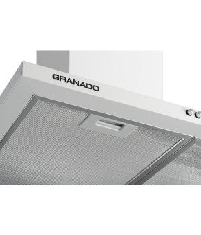 Витяжка Granado Burgos 1503-700 White 22449