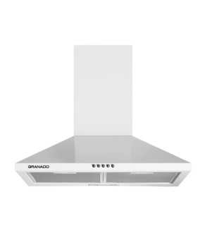 Витяжка Granado Burgos 1503-700 White 22449