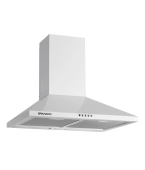 Витяжка Granado Burgos 1503-700 White 22449