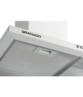 Витяжка Granado Burgos 1503-700 White 22449