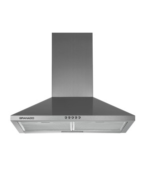Кухонная вытяжка GRANADO Burgos 1503-700 Inox (GCH765377)