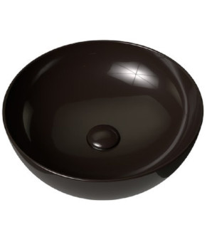 Умивальник Ravak Uni 400 B Slim GPXRC00047