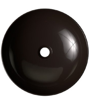 Умивальник Ravak Uni 400 B Slim GPXRC00047