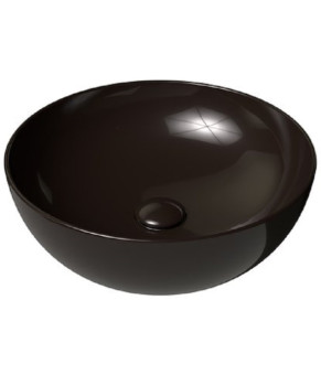 Умивальник Ravak Uni 400 B Slim GPXRC00047