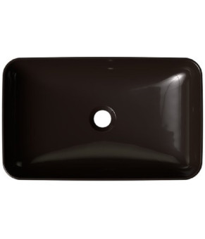 Умивальник Ravak Uni 500 R Slim GPX2240061
