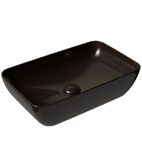 Умивальник Ravak Uni 500 R Slim GPX2240061
