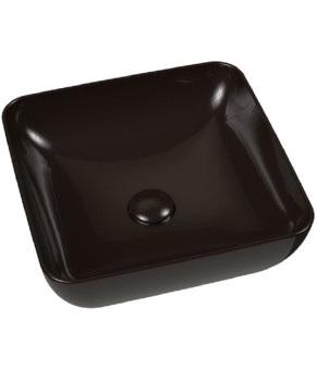 Умивальник Ravak Uni 380 S Slim GPX2240059