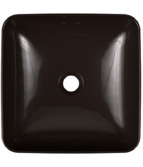 Умивальник Ravak Uni 380 S Slim GPX2240059