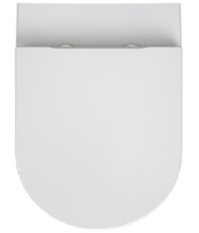 Унітаз Ravak WC ZANTE RimOff GPX2240040