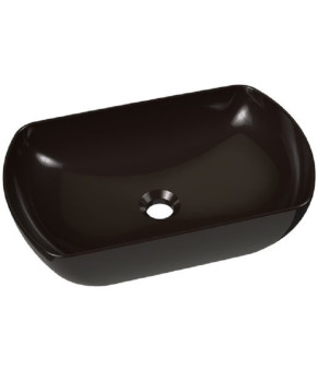 Умивальник Ravak Uni 500 O Slim GPX2240060