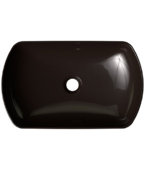 Умивальник Ravak Uni 500 O Slim GPX2240060