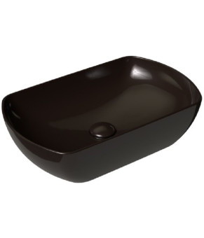 Умивальник Ravak Uni 500 O Slim GPX2240060
