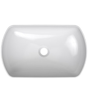 Умивальник Ravak Uni 500 O Slim GPX2240601