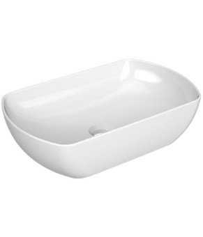 Умивальник Ravak Uni 500 O Slim GPX2240601
